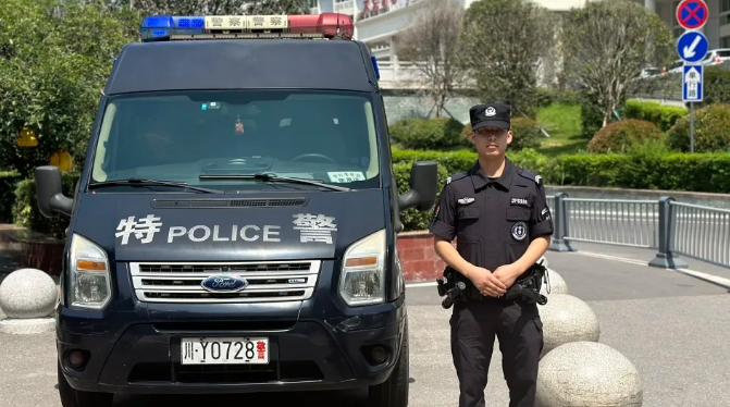 截图录屏_选择区域_20250717092358.png