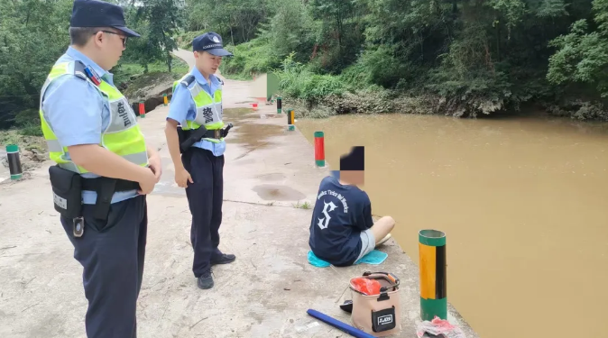 截图录屏_选择区域_20250717092507.png