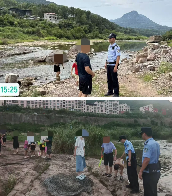 截图录屏_选择区域_20250717092520.png