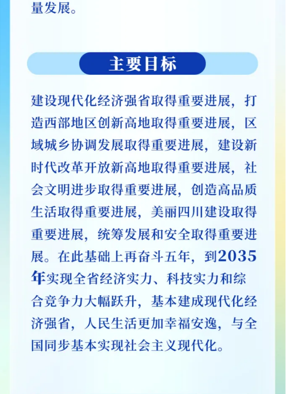 截图录屏_选择区域_20251128110305.png