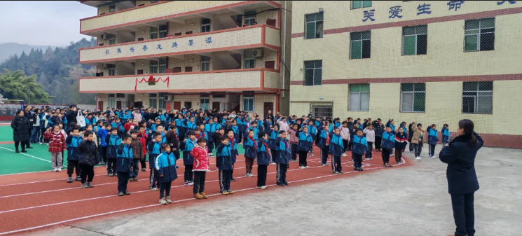 截图录屏_选择区域_20251208101645.png 截图录屏_选择区域_20251208101645.png