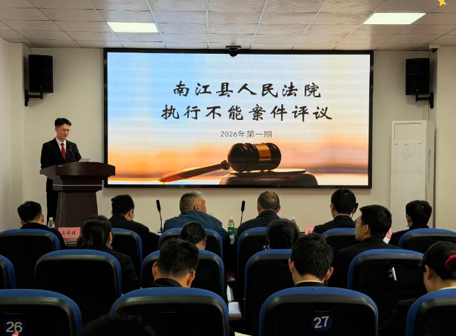 截图录屏_选择区域_20260327172953.png